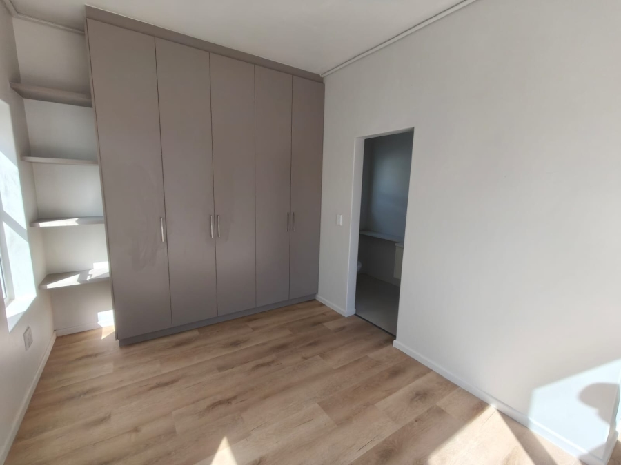 3 Bedroom Property for Sale in Sandbaai Western Cape